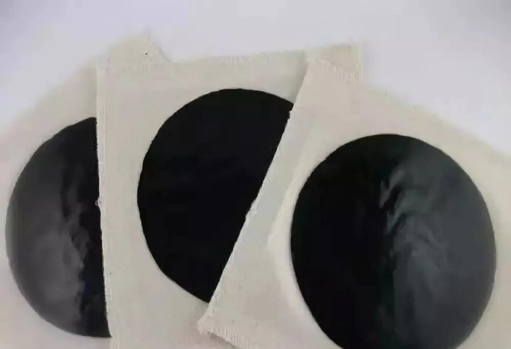 骨伤科的外用膏药有哪些 (骨伤科膏药一般贴几个小时)