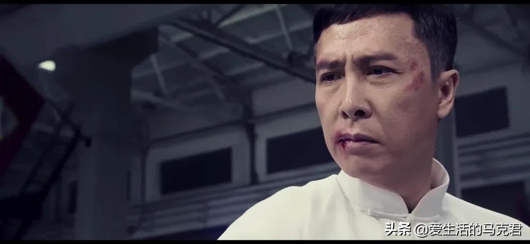 测评四大最火视频网站，谁家的VIP最值得买？