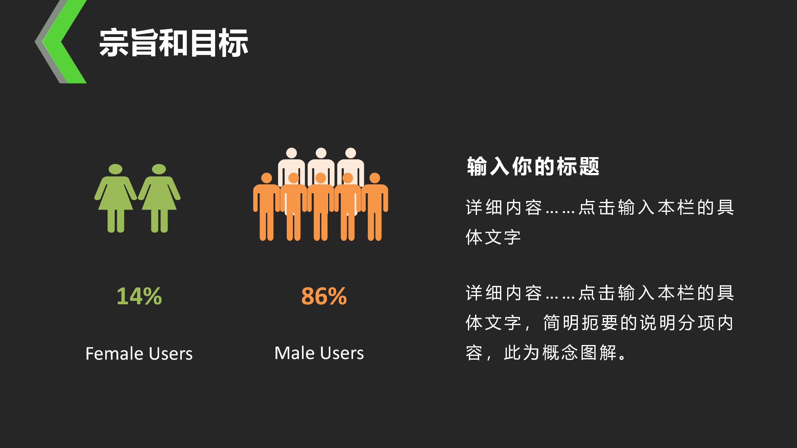 奖励旅游活动策划方案ppt,活动策划方案模板ppt免费下载