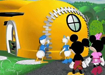 米奇经典款,米奇夏日新品