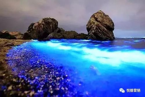 108种微商加人方法已过时，试试这些新的引流方法吧！