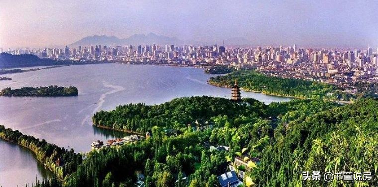 六万人抢房子的楼盘,6万抢900套房是真的吗