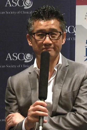 肺癌吉非替尼进展,肺癌靶向药吉非替尼多少钱