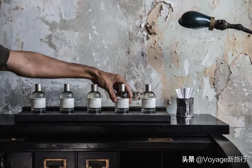 520送好礼推荐,520超划算礼物