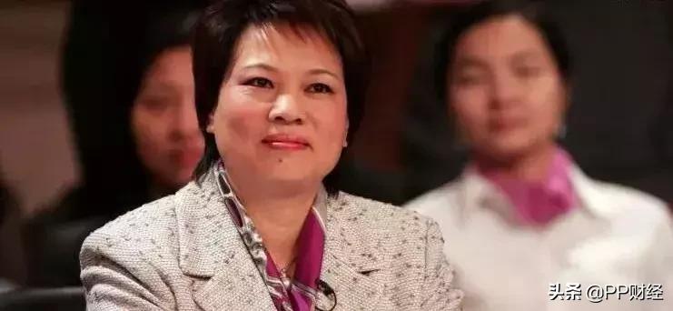 400亿转让格力电器，格力集团宣布“退位”？留下三大悬念！