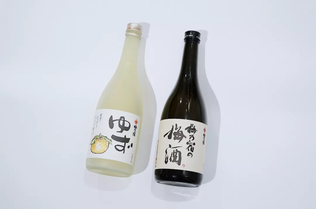 双11惊喜开箱10元实用好物,双11黑五多少钱