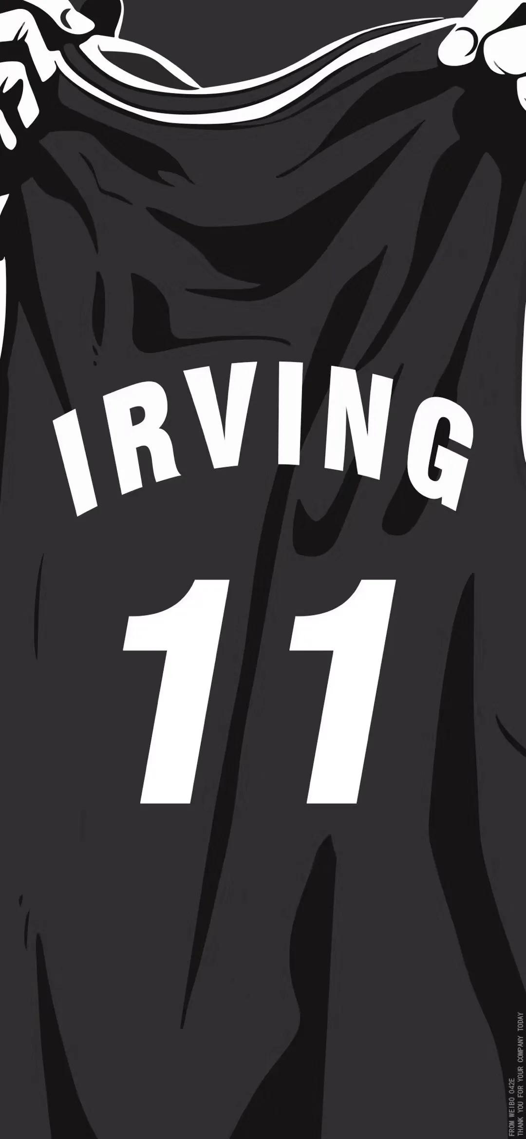 nba球衣圆周率壁纸,nba球星球衣壁纸