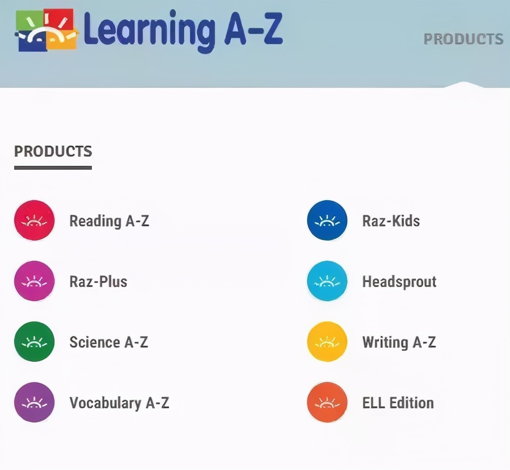 儿童英文读物书单,最新的英语儿童读物书推荐