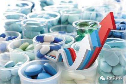 康恩贝股权转让最新消息,康恩贝为什么被国资入股