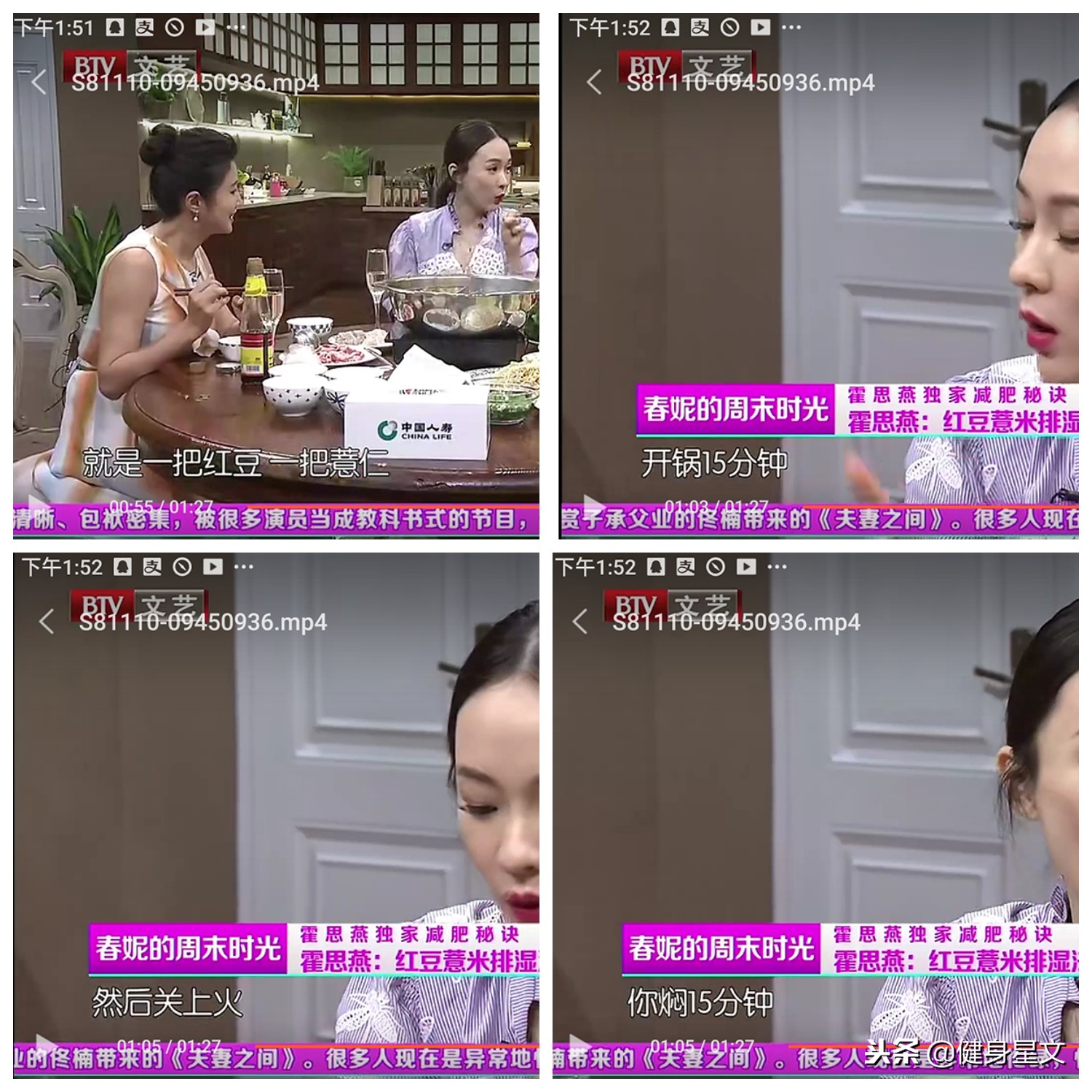 生完孩子一直瘦不下来怎么回事,生完孩子一直瘦不下去是怎么回事