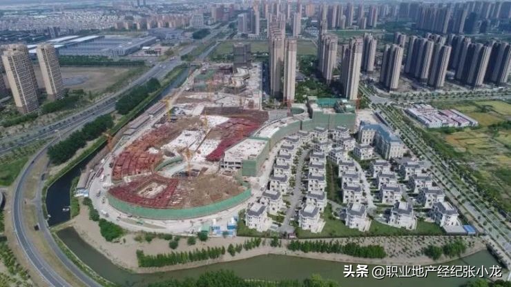 花桥梦世界水上乐园,花桥梦世界效果图