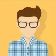 面试成功拿到offer了怎么委婉拒绝,面试成功了不想去怎样婉拒