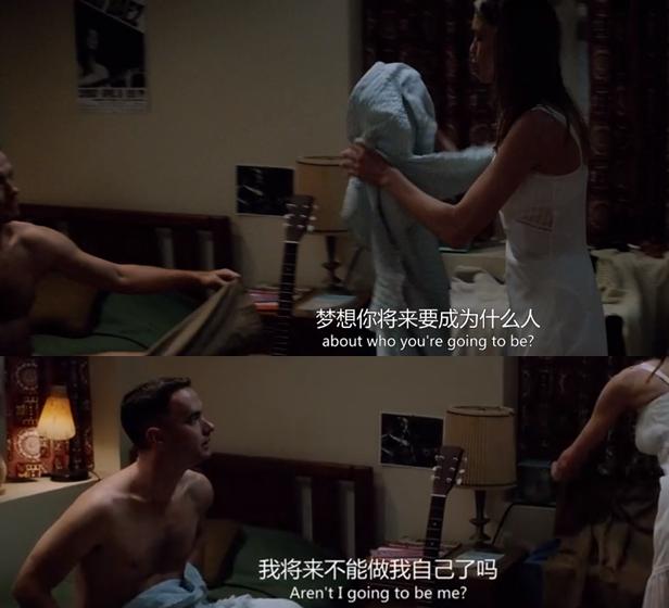 阿甘正传哪年上映,阿甘正传7years