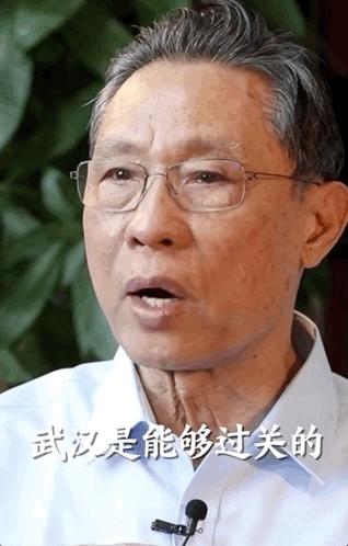 最新战疫感悟,战疫的50个瞬间