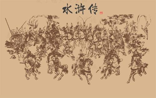 武将最厉害的是项羽还是吕布,历史上的吕布真的是排在第一的吗