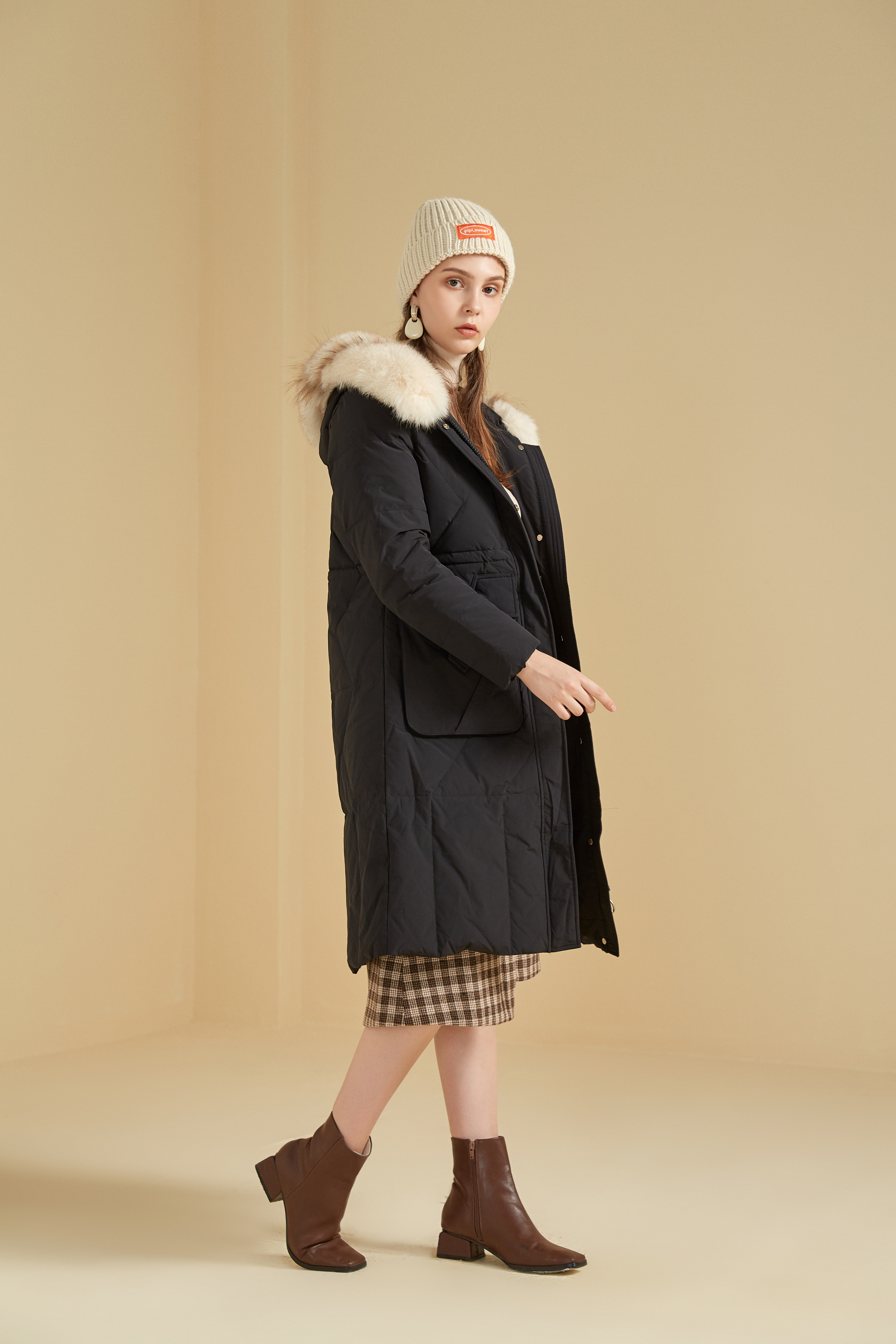 羽绒服十大名牌商标,轻薄羽绒服十大名牌