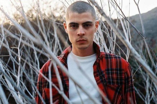 fogfearofgod专卖店国内有吗,美国街头潮流