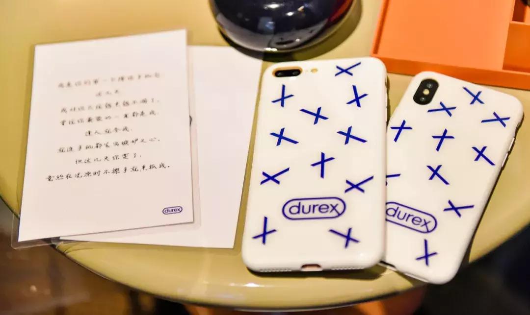 失恋博物馆你确定这就是爱吗,失恋博物馆最扎心5种物件