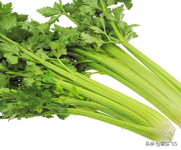 芹菜香干最简单家常做法,芹菜香干最正宗做法