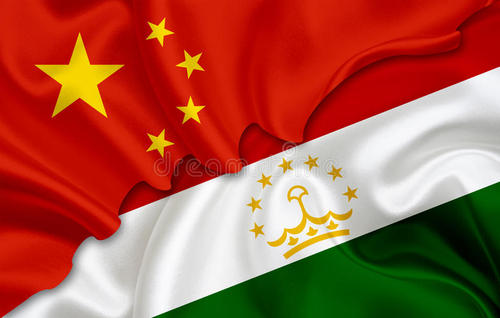 复盘国足vs韩国,复盘国足2比1泰国