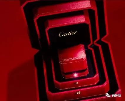 圣诞全套大礼包,圣诞礼盒推荐100元