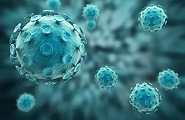 脸上用高端化妆品真的管用吗,美容整形医生不会告诉你的秘密