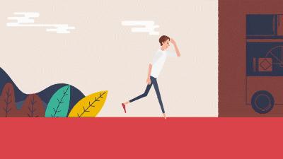 大学生休学值不值得,大学生休学好用的理由有哪些