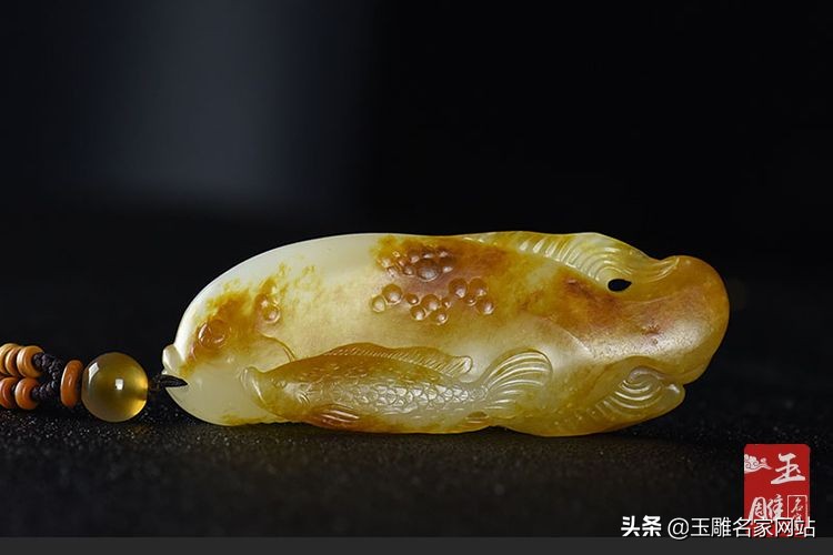 怎么辨别真假玉石的鉴别方法,买个什么仪器自己能鉴定玉石真假