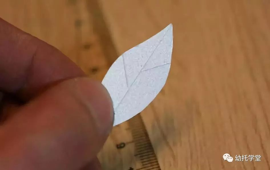 废物利用亲子手工制作坚果,创意坚果手工制作大全图片