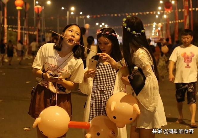 乐至十大特色美食,乐至县美食特色推荐