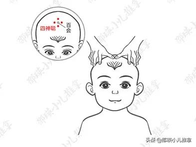 儿童多动症中医辨证施治全过程,孩子有多动症怎么治疗