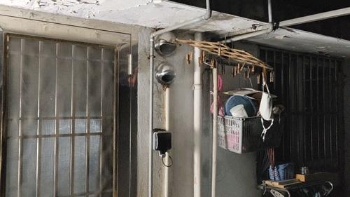 油烟机真的可以除甲醛,油烟机真能把油烟味全部抽走吗