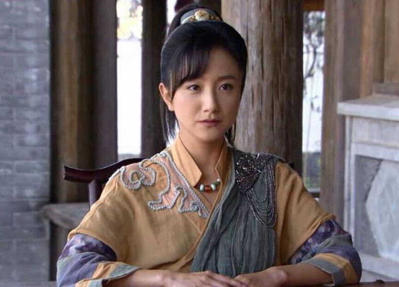 黄轩靠哪个片子出名的,黄轩拍电影拍到情绪崩溃