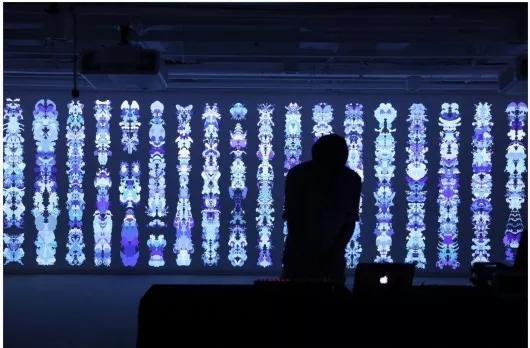 五一去上海有哪些好玩的地方,上海五一外滩风景