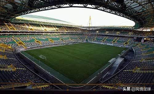 莱比锡红牛vs马竞阵容,欧冠分析莱比锡红牛vs马竞