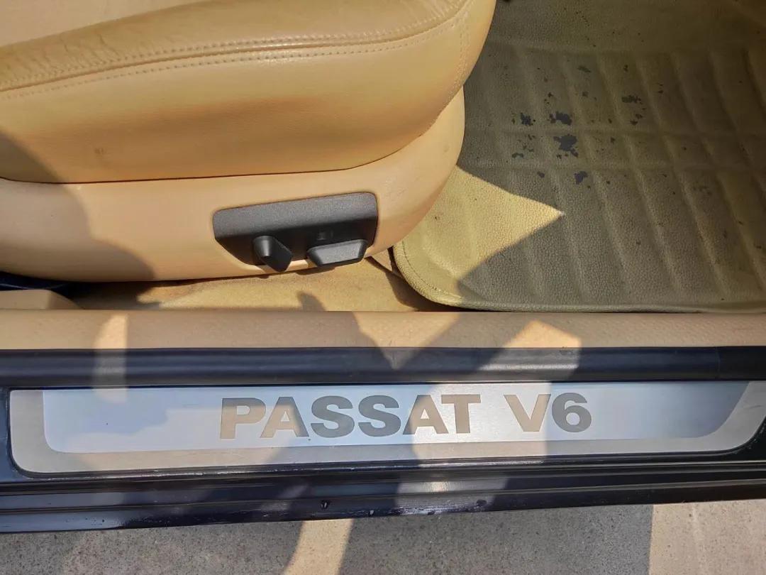 12年年检验车流程及注意事项,公司车辆年检验车流程及注意事项