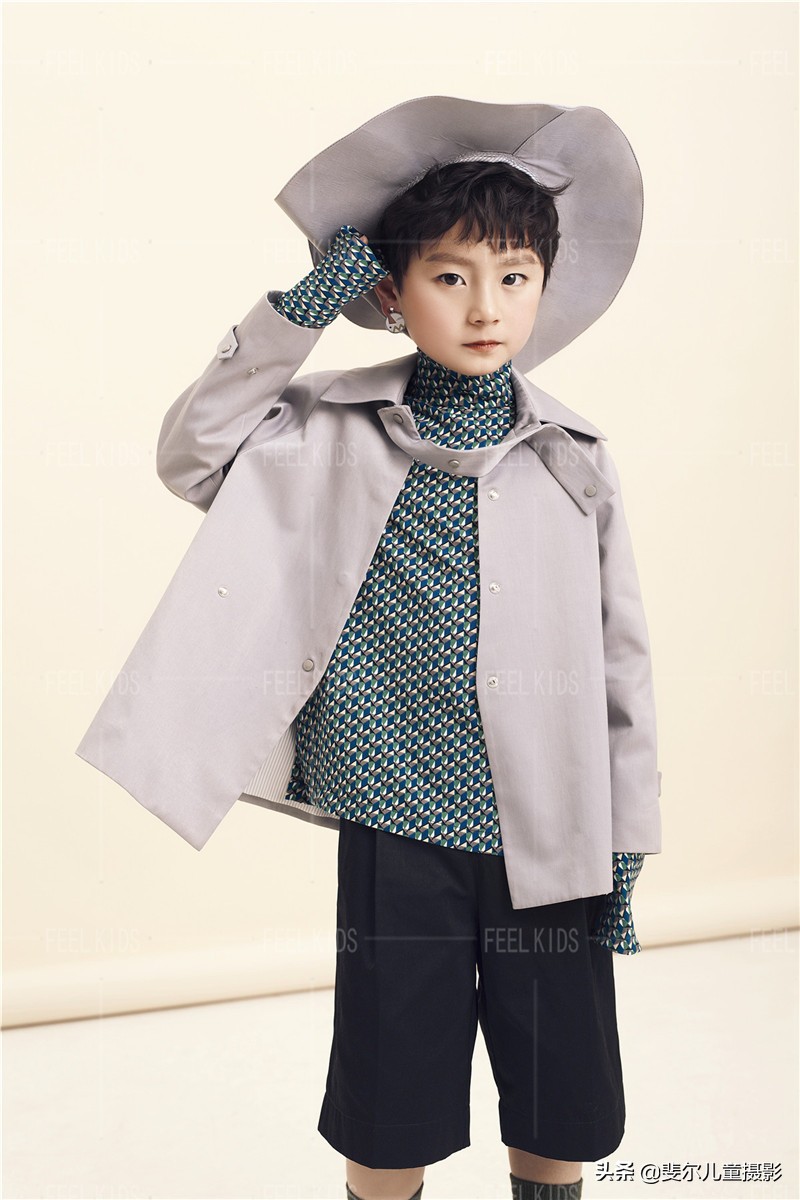 宝宝夏季护理育儿教育知识讲解,夏季护理宝宝只需做好这几点