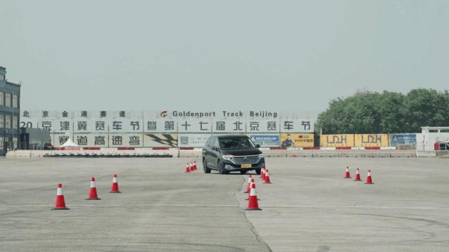 清华大学汽车工程系毕业,清华汽车系毕业