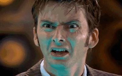 头皮屑为什么只有女生长得多,为什么头皮屑比较大