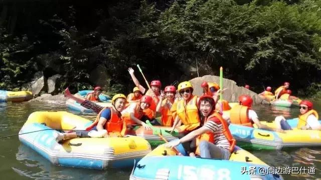 鐧戒簯宄版殤鏈熸紓娴佸,鐧戒簯宄版紓娴佸懆骞村簡绂忓埄