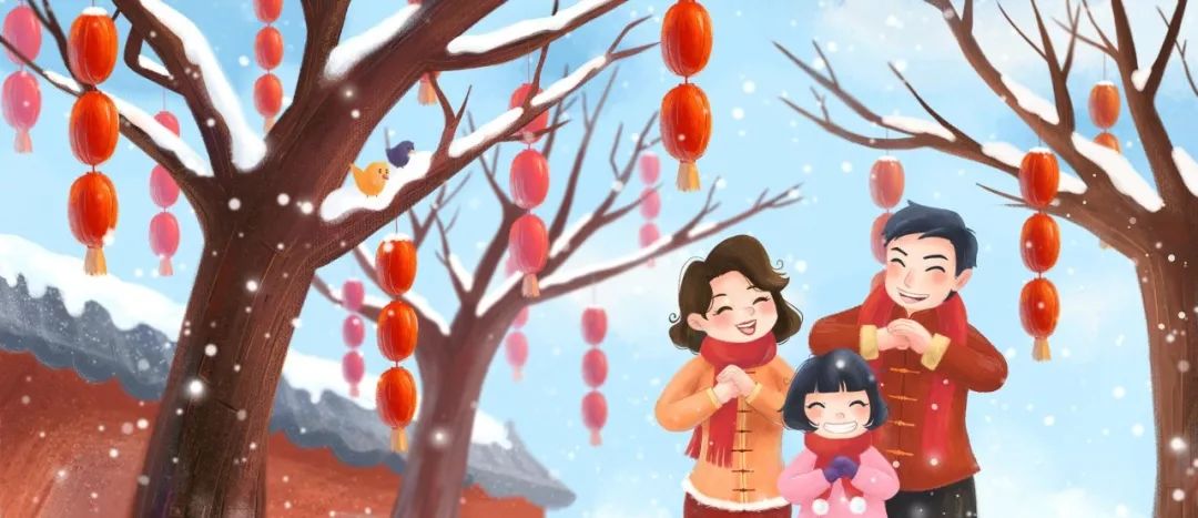 onelittletwolittle英文儿歌,英文儿歌walkinginthejungle