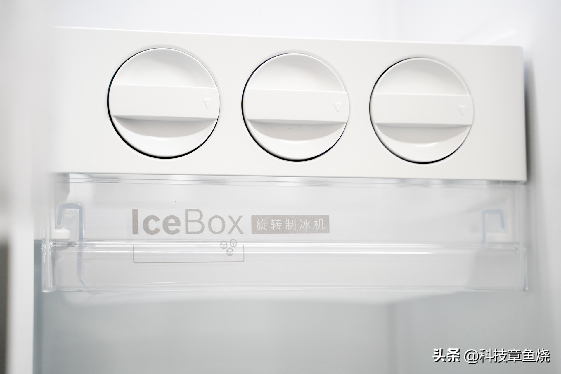 博世活氧对开门冰箱测评,博世双开门冰箱零度保鲜