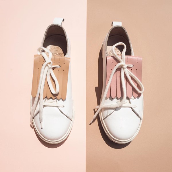 泰国旅游购物品牌推荐,泰国旅游十大必买品牌