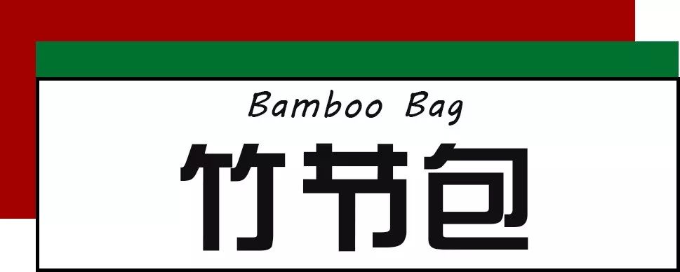 gucci十大必买经典大气包尺寸,gucci经典包包第一名