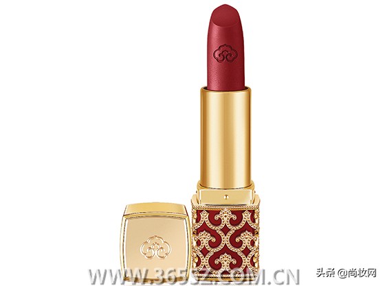 最美女人花河南,三八女人购物节