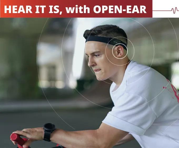 球迷福利大放送,世界杯看球福利