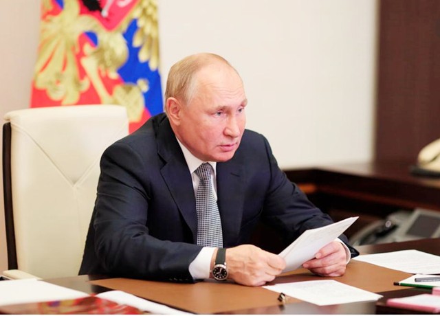 莫迪什么时候参观兵马俑的,莫迪访华第一站西安