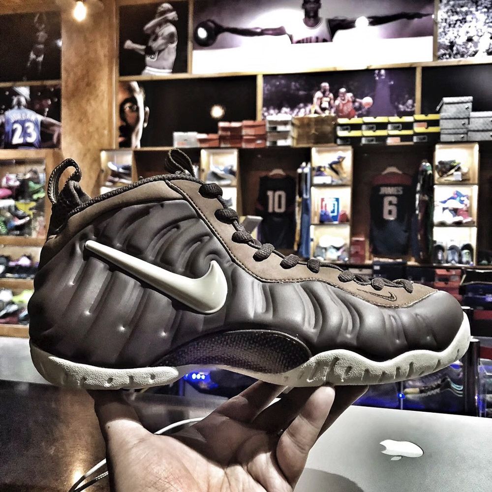 aj和椰子鞋哪个好看,aj椰子鞋