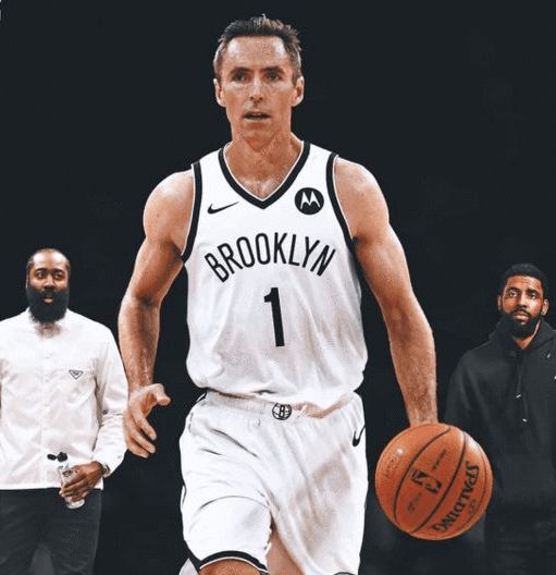 NBA和CBA后卫中的高学历球员，博士、硕士和名牌大学应有尽有