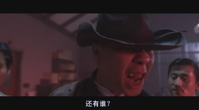 哈弗h6最经典是哪款,2021全新一代手动哈弗h6